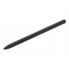 Samsung EJ-PT870 stylus pero 8 g čierne