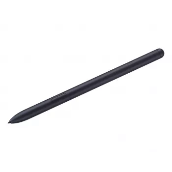 Samsung EJ-PT870 stylus pero 8 g čierne