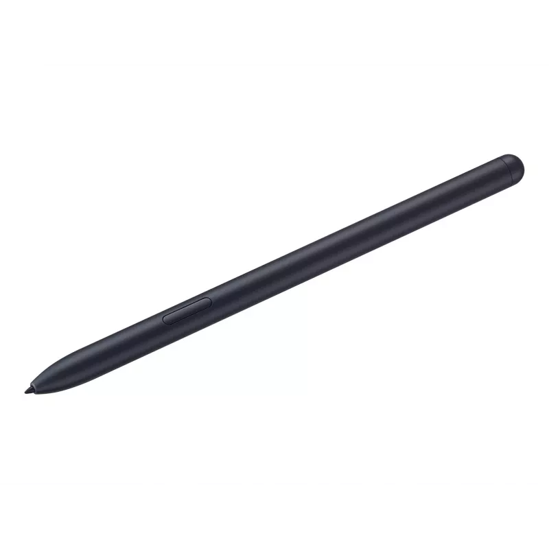 Samsung EJ-PT870 stylus pero 8 g čierne