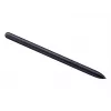 Samsung EJ-PT870 stylus pero 8 g čierne