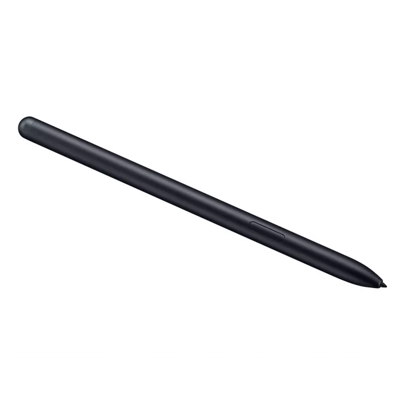 Samsung EJ-PT870 stylus pero 8 g čierne