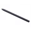 Samsung EJ-PT870 stylus pero 8 g čierne
