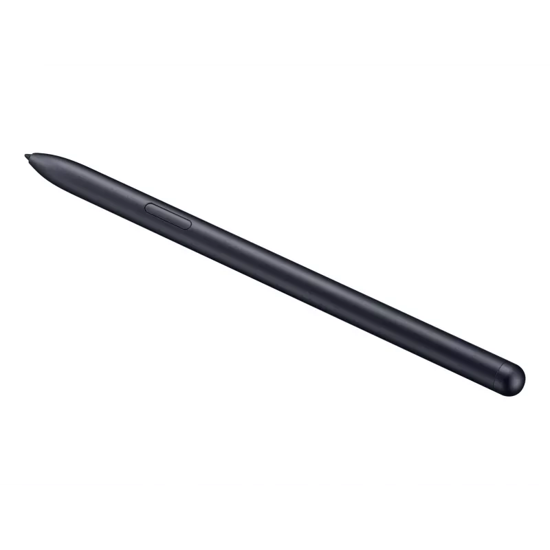 Samsung EJ-PT870 stylus pero 8 g čierne