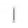 Samsung EJ-PT870 stylus pero 8 g čierne