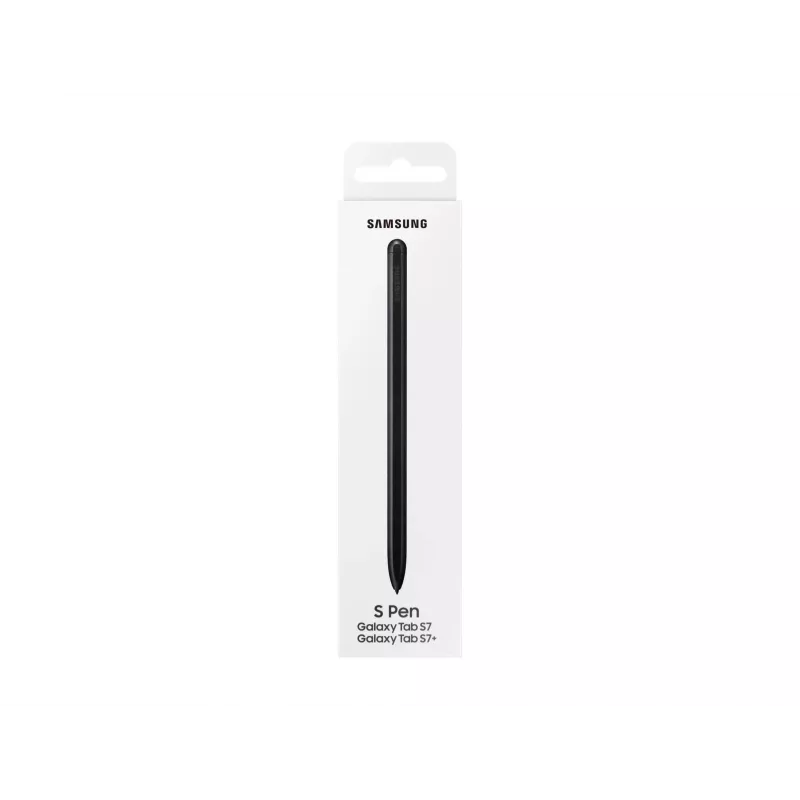Samsung EJ-PT870 stylus pero 8 g čierne