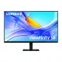 Samsung S80UD počítačový monitor 81,3 cm (32 palcov) 3840 x 2160 pixelov 4K Ultra HD LCD čierny