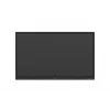 Interaktívna tabuľa LG CreateBoard Standard 65 inch (165,1 cm) 4K UHD 3840×2160 dotykový displej VA panel Wi‑Fi 6E 40W+20W
