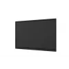 Interaktívna tabuľa LG CreateBoard Standard 65 inch (165,1 cm) 4K UHD 3840×2160 dotykový displej VA panel Wi‑Fi 6E 40W+20W