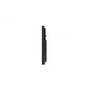 Interaktívna tabuľa LG CreateBoard Standard 65 inch (165,1 cm) 4K UHD 3840×2160 dotykový displej VA panel Wi‑Fi 6E 40W+20W