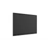 Interaktívna tabuľa LG CreateBoard Standard 65 inch (165,1 cm) 4K UHD 3840×2160 dotykový displej VA panel Wi‑Fi 6E 40W+20W