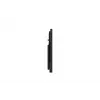 Interaktívna tabuľa LG CreateBoard Standard 65 inch (165,1 cm) 4K UHD 3840×2160 dotykový displej VA panel Wi‑Fi 6E 40W+20W