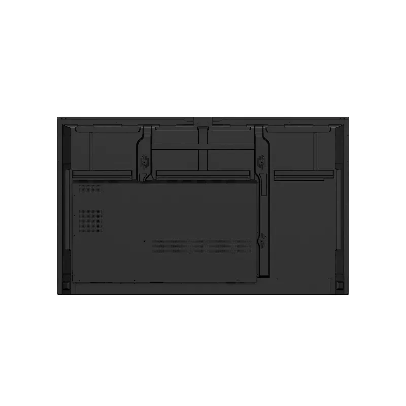 Interaktívna tabuľa LG CreateBoard Standard 65 inch (165,1 cm) 4K UHD 3840×2160 dotykový displej VA panel Wi‑Fi 6E 40W+20W
