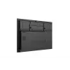 Interaktívna tabuľa LG CreateBoard Standard 65 inch (165,1 cm) 4K UHD 3840×2160 dotykový displej VA panel Wi‑Fi 6E 40W+20W
