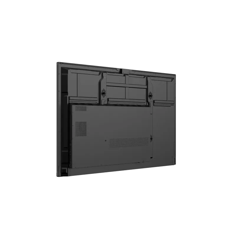 Interaktívna tabuľa LG CreateBoard Standard 65 inch (165,1 cm) 4K UHD 3840×2160 dotykový displej VA panel Wi‑Fi 6E 40W+20W