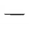 Interaktívna tabuľa LG CreateBoard Standard 65 inch (165,1 cm) 4K UHD 3840×2160 dotykový displej VA panel Wi‑Fi 6E 40W+20W