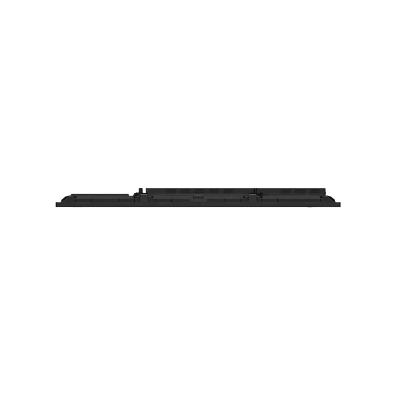 Interaktívna tabuľa LG CreateBoard Standard 65 inch (165,1 cm) 4K UHD 3840×2160 dotykový displej VA panel Wi‑Fi 6E 40W+20W
