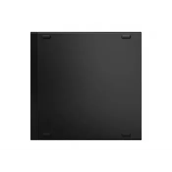 Lenovo ThinkCentre M75q Gen 5 12RQ001JMH Mini-PC, AMD Ryzen 7 PRO 8700GE, 32GB DDR5, 1TB SSD, Windows 11 Pro
