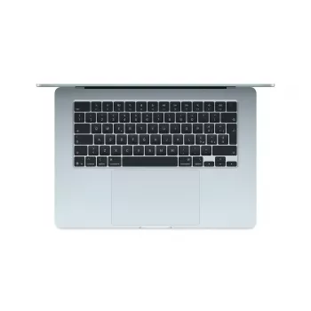 Notebook Apple MacBook Air M5 15,3