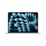 Notebook Apple MacBook Air M5 15,3