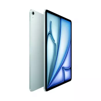 Tablet Apple iPad Air M4 13