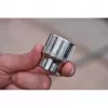 Skrutkovací bit Stanley FATMAX FMMT82827-1 šesťhran drážka 4-12 mm