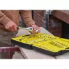 Skrutkovací bit Stanley FATMAX FMMT82827-1 šesťhran drážka 4-12 mm