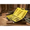 Skrutkovací bit Stanley FATMAX FMMT82827-1 šesťhran drážka 4-12 mm