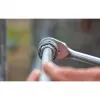 Skrutkovací bit Stanley FATMAX FMMT82827-1 šesťhran drážka 4-12 mm