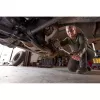 Skrutkovací bit Stanley FATMAX FMMT82827-1 šesťhran drážka 4-12 mm