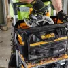 Kufrík na náradie DeWALT DWST82991-1