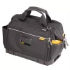 Kufrík na náradie DeWALT DWST82991-1