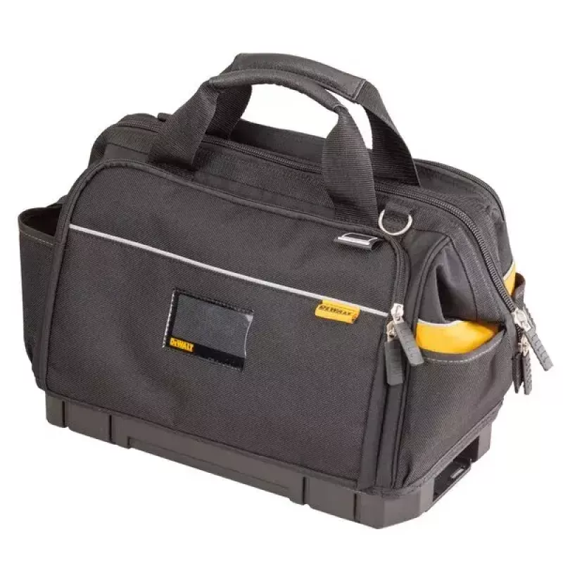 Kufrík na náradie DeWALT DWST82991-1