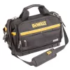 Kufrík na náradie DeWALT DWST82991-1