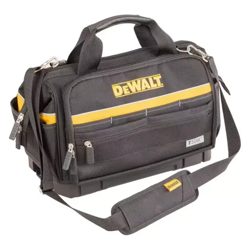 Kufrík na náradie DeWALT DWST82991-1