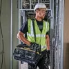 Kufrík na náradie DeWALT DWST82991-1