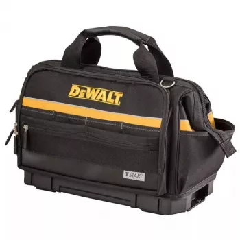 Kufrík na náradie DeWALT DWST82991-1