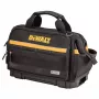 Kufrík na náradie DeWALT DWST82991-1