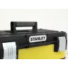 Kufrík na náradie Stanley 1-95-612