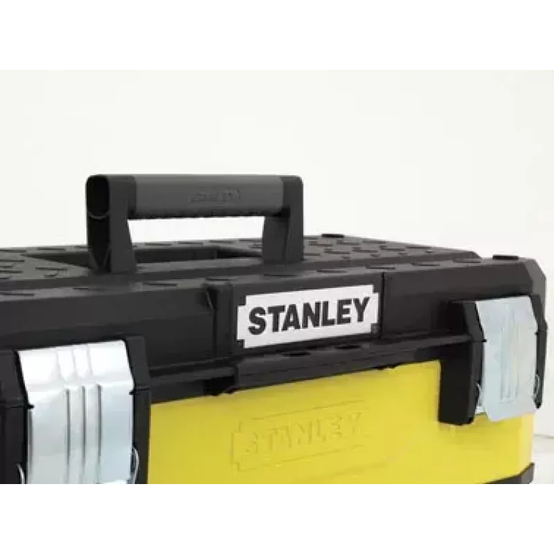 Kufrík na náradie Stanley 1-95-612