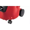 Vysávač Flex VC 21 L MC čierny červený 20 L 1000 W