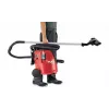 Vysávač Flex VC 21 L MC čierny červený 20 L 1000 W