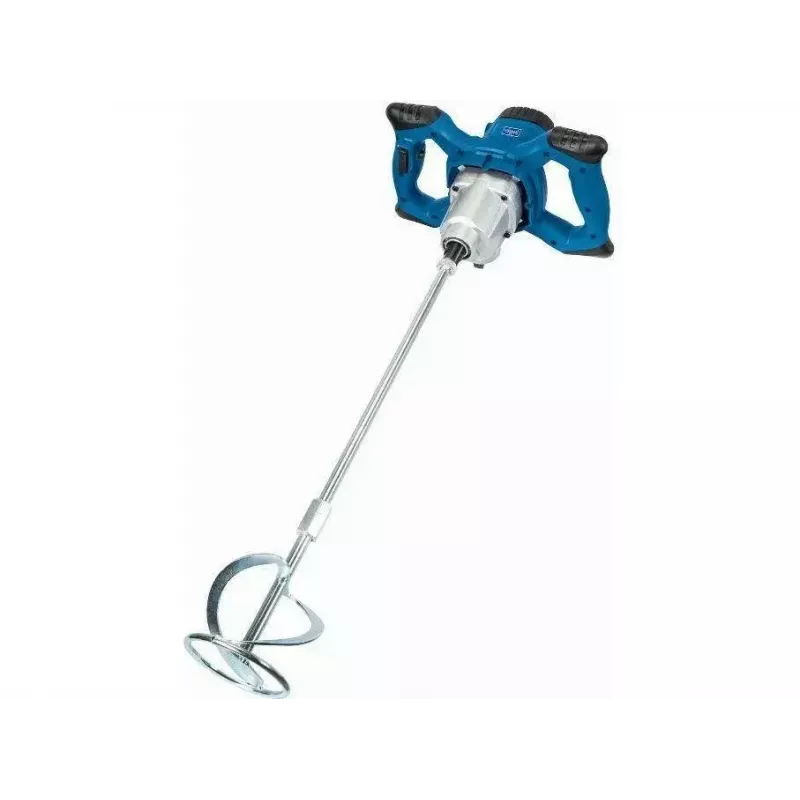 Stolová kotúčová píla Scheppach SCH5907805901, 230V, 2000W