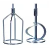 Stolová kotúčová píla Scheppach SCH5907805901, 230V, 2000W