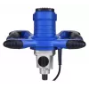 Stolová kotúčová píla Scheppach SCH5907805901, 230V, 2000W