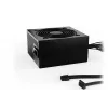 be quiet! System Power 10 napájací zdroj 850 W 20+4 pin ATX ATX čierny