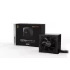 be quiet! System Power 10 napájací zdroj 850 W 20+4 pin ATX ATX čierny