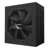 GIGABYTE UD850GM napájací zdroj 850 W 20+4 Pin ATX ATX čierny
