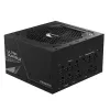 GIGABYTE UD850GM napájací zdroj 850 W 20+4 Pin ATX ATX čierny