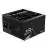 GIGABYTE UD850GM napájací zdroj 850 W 20+4 Pin ATX ATX čierny