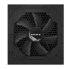 GIGABYTE UD850GM napájací zdroj 850 W 20+4 Pin ATX ATX čierny
